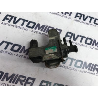 Клапан електромагнітний Honda CR-V III 2.2CTDi 2006-2012 1397000870